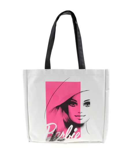 SACOLA-BARBIE-7908699_1