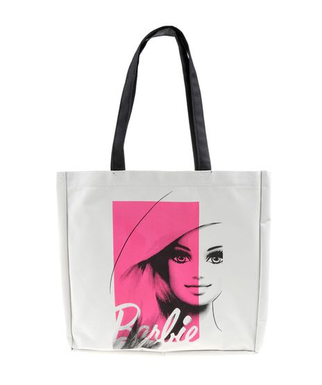 SACOLA-BARBIE-7908699_1