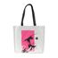 SACOLA-BARBIE-7908699_1