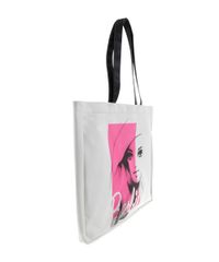 SACOLA-BARBIE-7908699_2