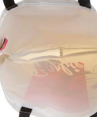 SACOLA-BARBIE-7908699_3