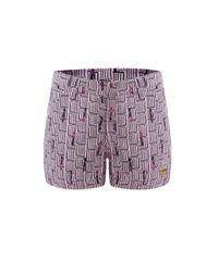 BARBIE-SHORTS-ALF-8007241_1