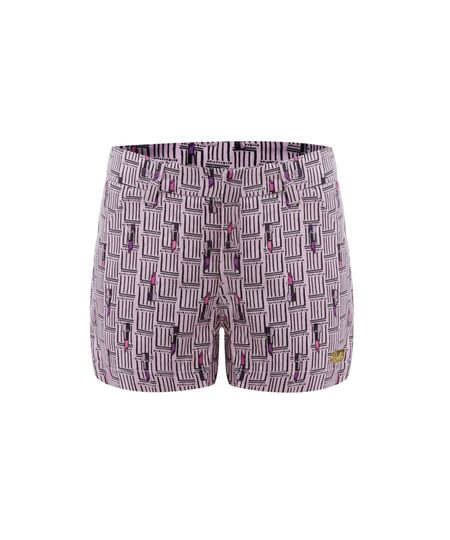 BARBIE-SHORTS-ALF-8007241_1