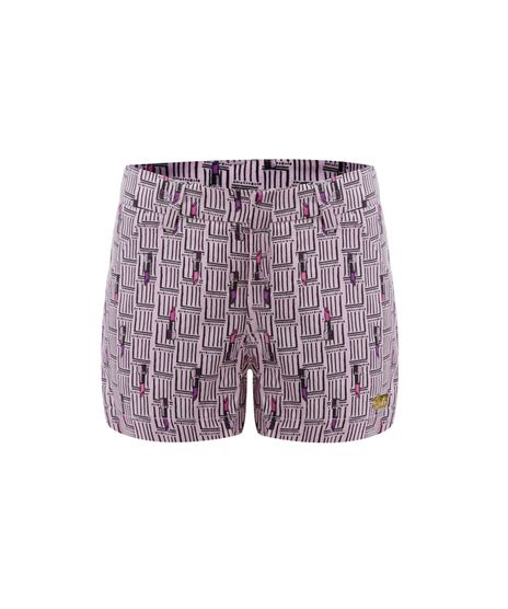 BARBIE-SHORTS-ALF-8007241_1
