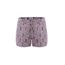 BARBIE-SHORTS-ALF-8007241_1