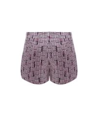 BARBIE-SHORTS-ALF-8007241_2