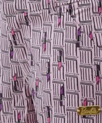 BARBIE-SHORTS-ALF-8007241_3