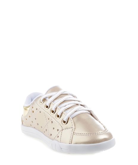 TENIS-SAPATENIS-PLM-8065958_1
