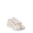 TENIS-SAPATENIS-PLM-8065958_1