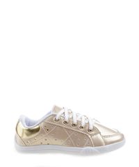 TENIS-SAPATENIS-PLM-8065958_2