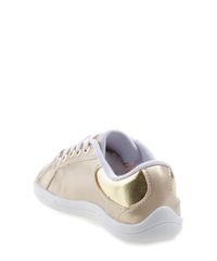 TENIS-SAPATENIS-PLM-8065958_3