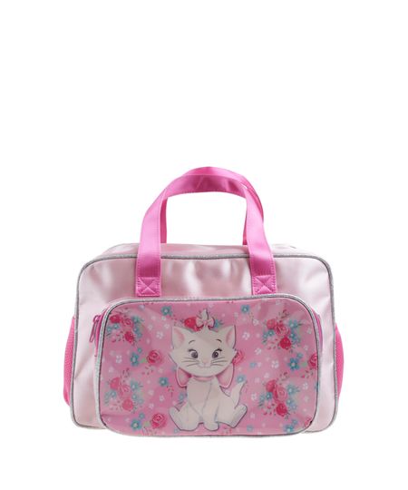 GYMBAG-MARIE-7908657_1