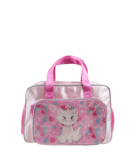 GYMBAG-MARIE-7908657_1