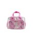 GYMBAG-MARIE-7908657_1