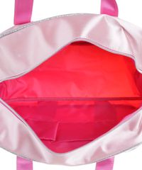GYMBAG-MARIE-7908657_3