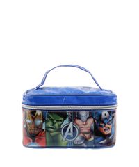 NECESSAIRE-AVENGERS-7908636_1