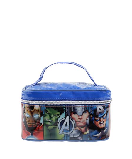 NECESSAIRE-AVENGERS-7908636_1