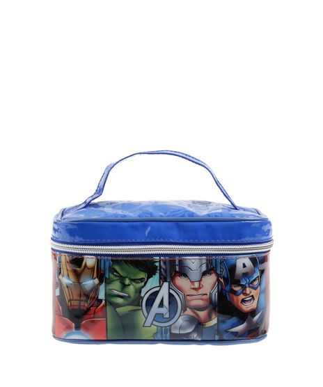 NECESSAIRE-AVENGERS-7908636_1