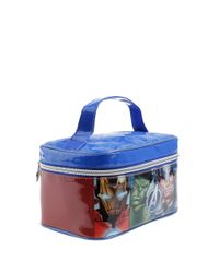 NECESSAIRE-AVENGERS-7908636_2