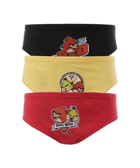 Kit-de-Cuecas-Angry-Birds-Multicor-8075915-Multicor_1