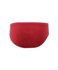 Kit-de-Cuecas-Angry-Birds-Multicor-8075915-Multicor_3 Kit-de-Cuecas-Angry-Birds-Multicor-8075915-Multicor_3