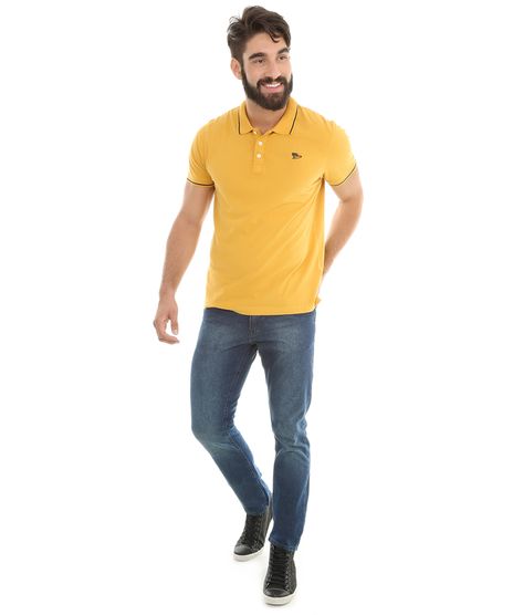 POLO-MC-LISA-7832615_1