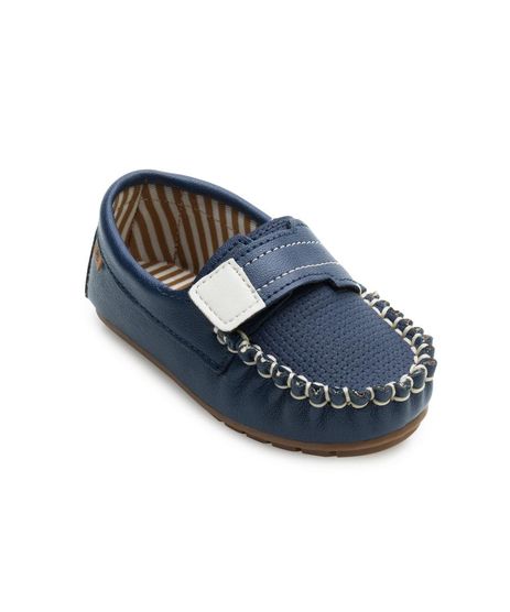 Moda Masculina - Calçados Molekinho – cea