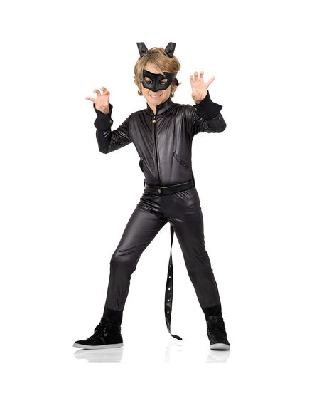 Bat Cat, Comprar Moda Infantil