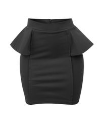 Saia-Reta-com-Peplum-Preta-8010371-Preto_5