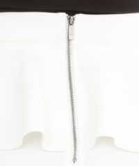 Saia-Reta-com-Peplum-Branca-8010371-Branco_4