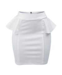 Saia-Reta-com-Peplum-Branca-8010371-Branco_5