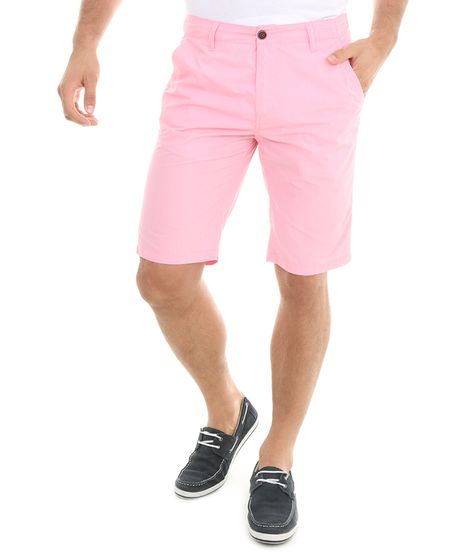 BERMUDA-SLIM-STRIPED-Y-D-7989778_1