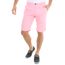 BERMUDA-SLIM-STRIPED-Y-D-7989778_1