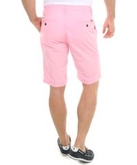BERMUDA-SLIM-STRIPED-Y-D-7989778_2