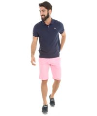 BERMUDA-SLIM-STRIPED-Y-D-7989778_3