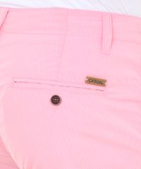 BERMUDA-SLIM-STRIPED-Y-D-7989778_4