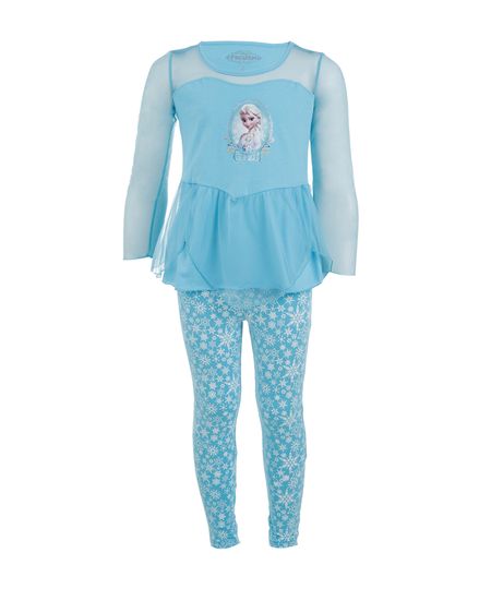 PIJAMA-MENINA-FANTASIA-ML-DA-FROZEN-8012209_1