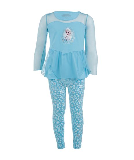 PIJAMA-MENINA-FANTASIA-ML-DA-FROZEN-8012209_1