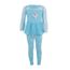 PIJAMA-MENINA-FANTASIA-ML-DA-FROZEN-8012209_1