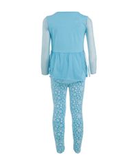 PIJAMA-MENINA-FANTASIA-ML-DA-FROZEN-8012209_2