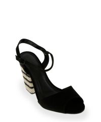 SANDALIA-ALTO-LISO-8115679_1