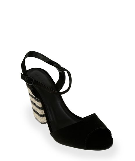 SANDALIA-ALTO-LISO-8115679_1