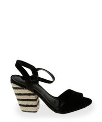 SANDALIA-ALTO-LISO-8115679_2