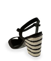 SANDALIA-ALTO-LISO-8115679_3