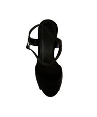 SANDALIA-ALTO-LISO-8115679_4
