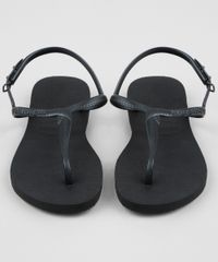 9956068-Preto_1