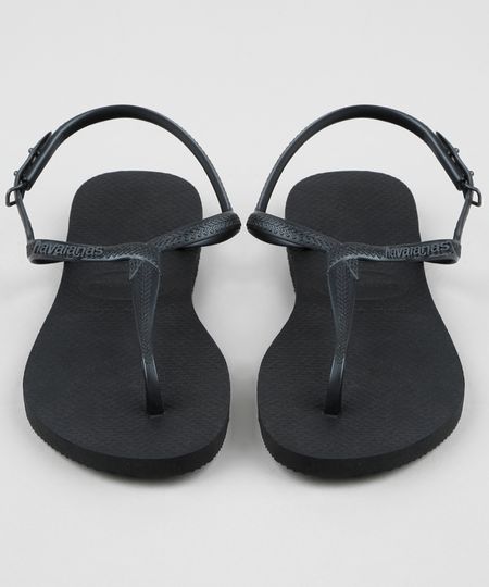 9956068-Preto_1 9956068-Preto_1