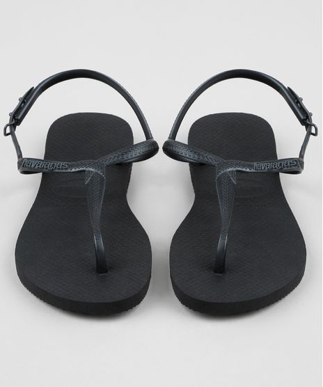 9956068-Preto_1