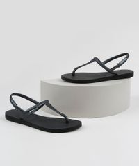 9956068-Preto_2