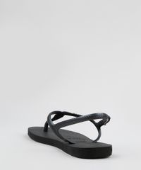 9956068-Preto_4